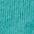 Dpmnt/Snwh/Sohec