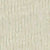 Seagrass/Black