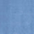 Ace Blue