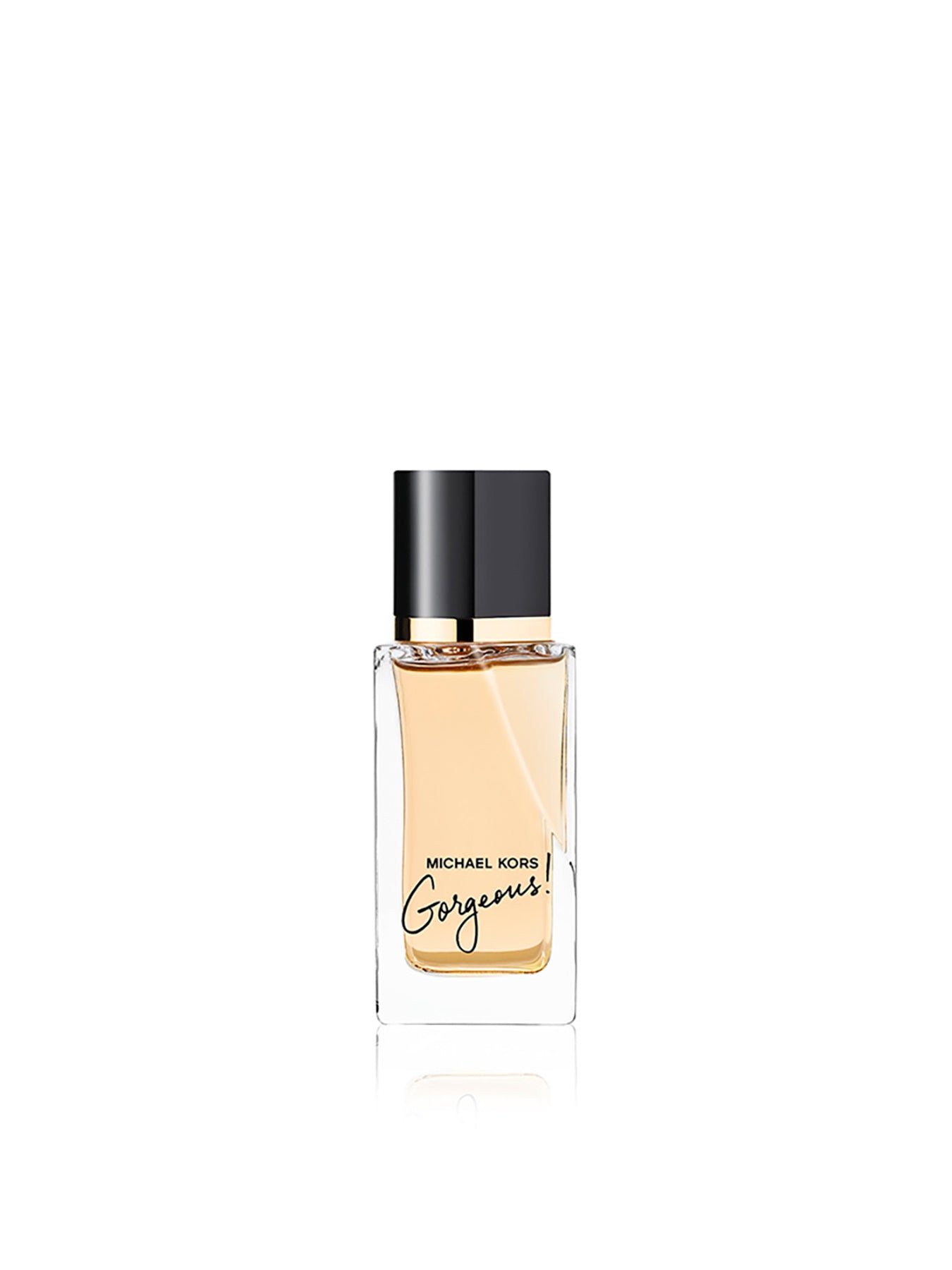 Gorgeous EDP 30ml