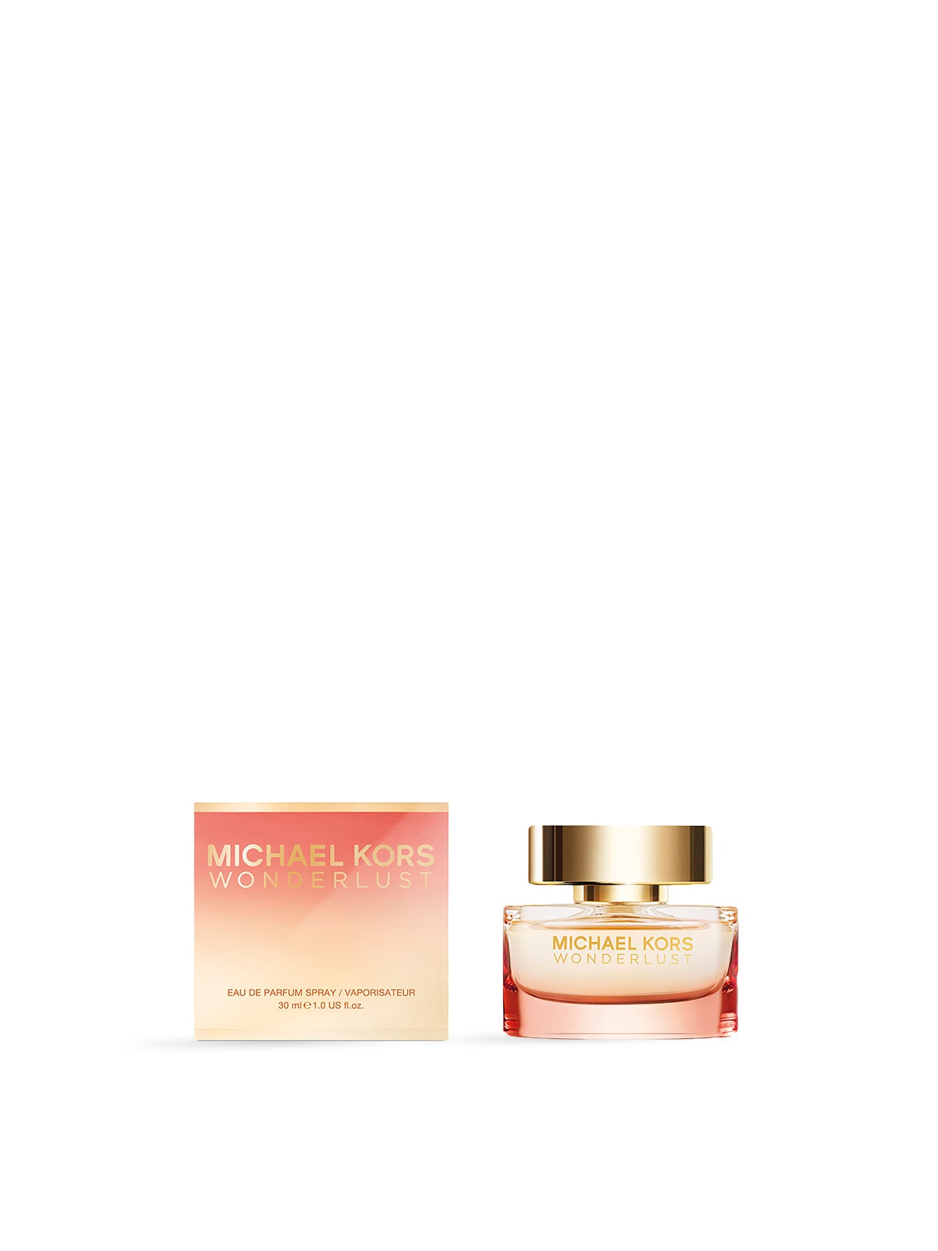 Wonderlust EDP 30ml