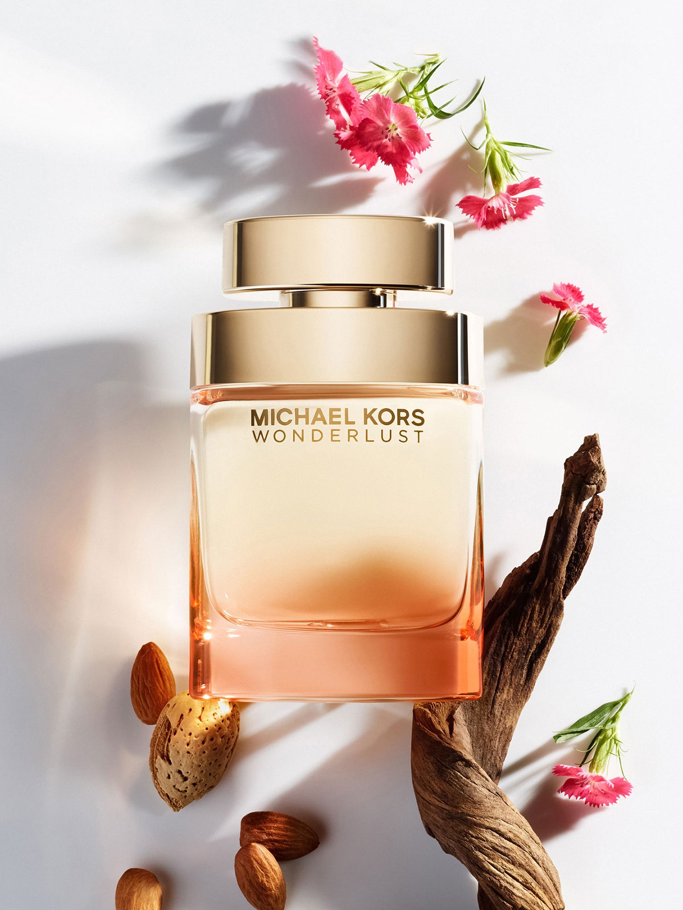 Wonderlust EDP 30ml