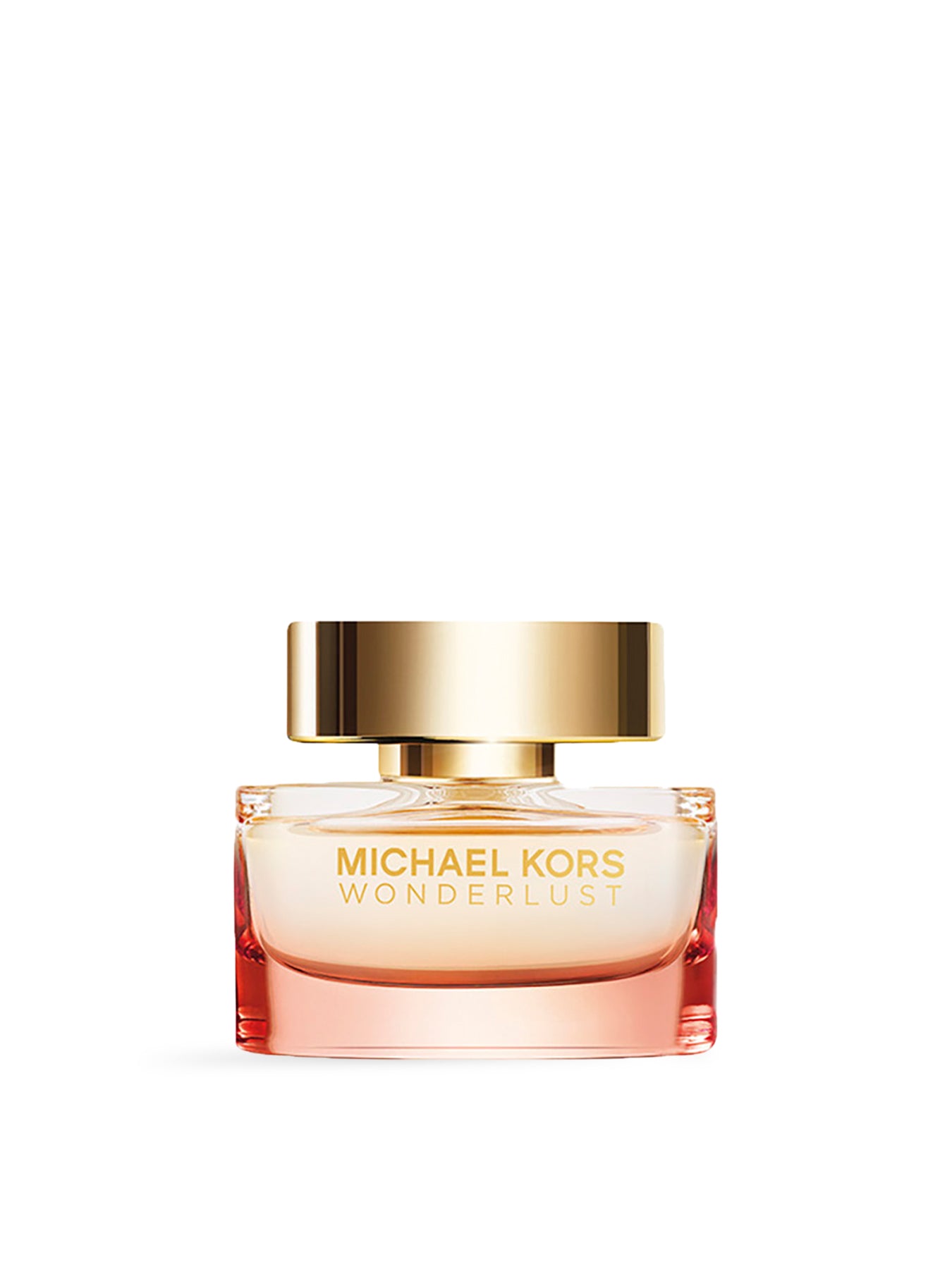 Wonderlust EDP 30ml