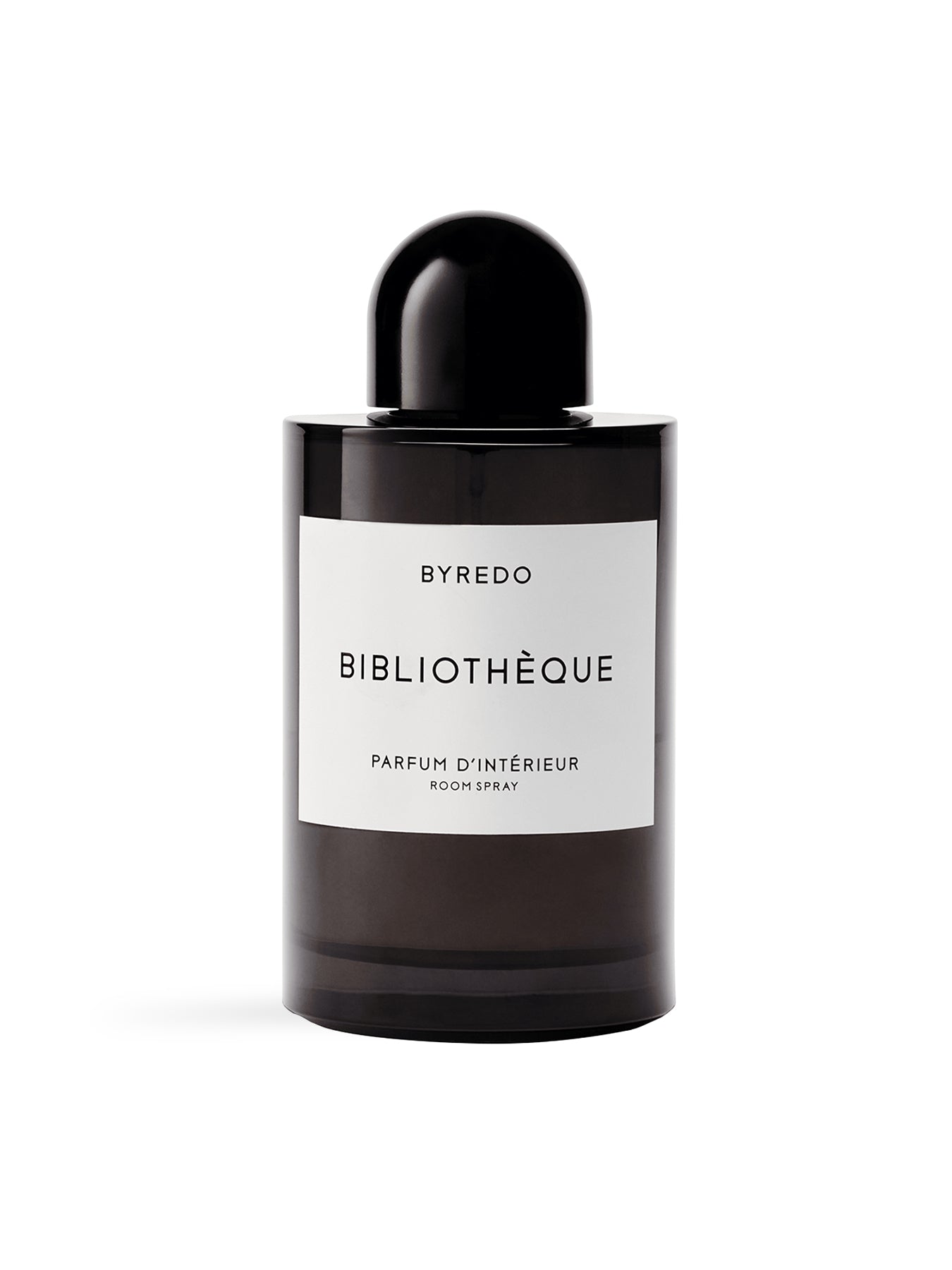 Bibliotheque Room Spray 250ml