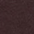 DARK OAK