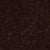 DARK OAK
