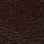 DARK OAK