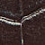 DARK OAK