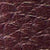 DARK CHERRY