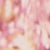 MULTI ABSTRACT BERRY