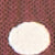 BROWN/CREAM POLKA DOT