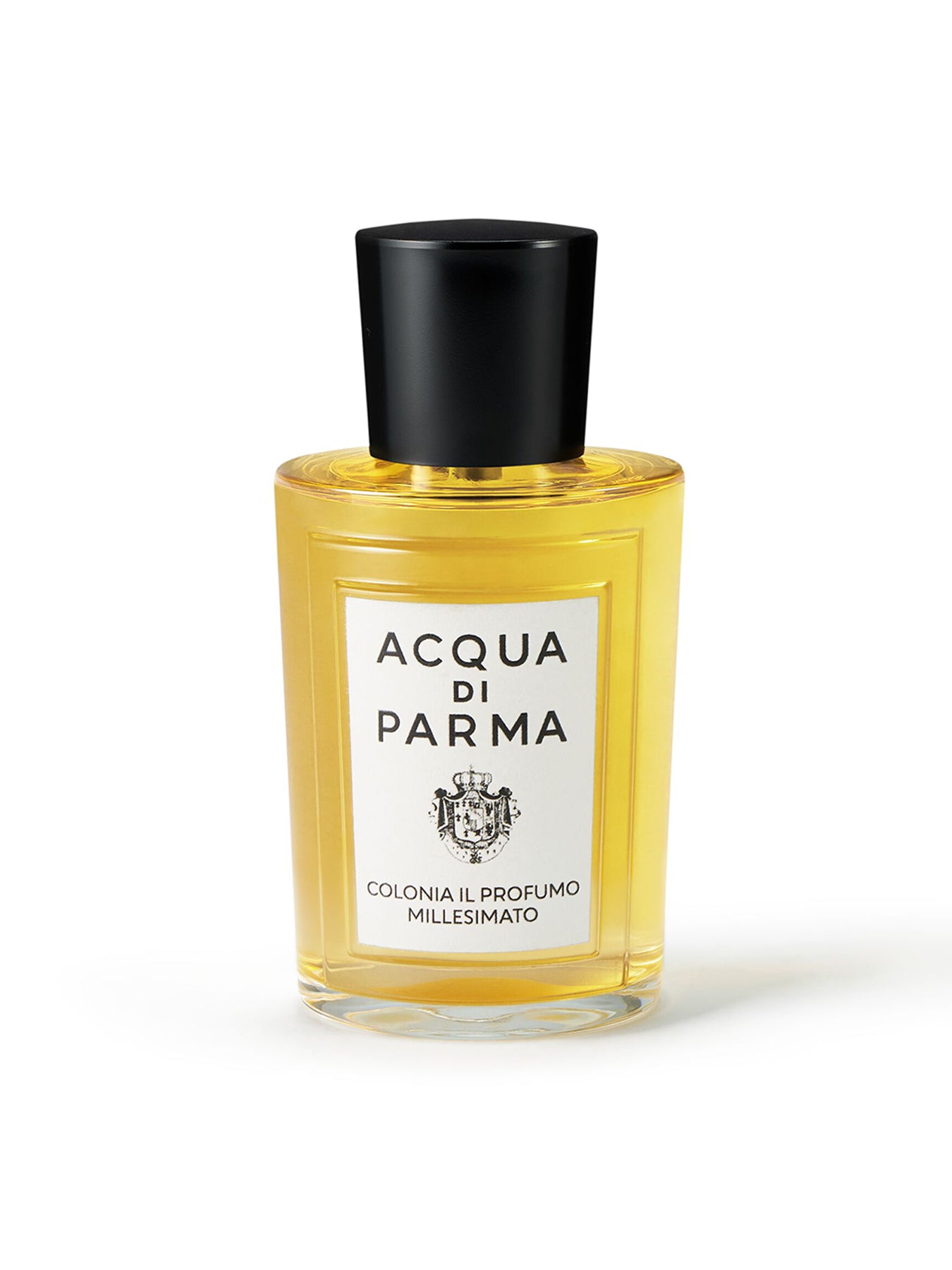 Colonia Il Profumo Millesimato Eau de Parfum 100ml