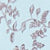 SEASPRAY/BROWN