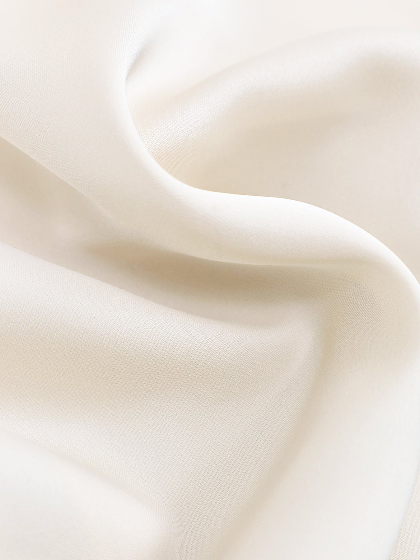 Breya Cami Top Cream