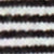 BLACK/IVORY