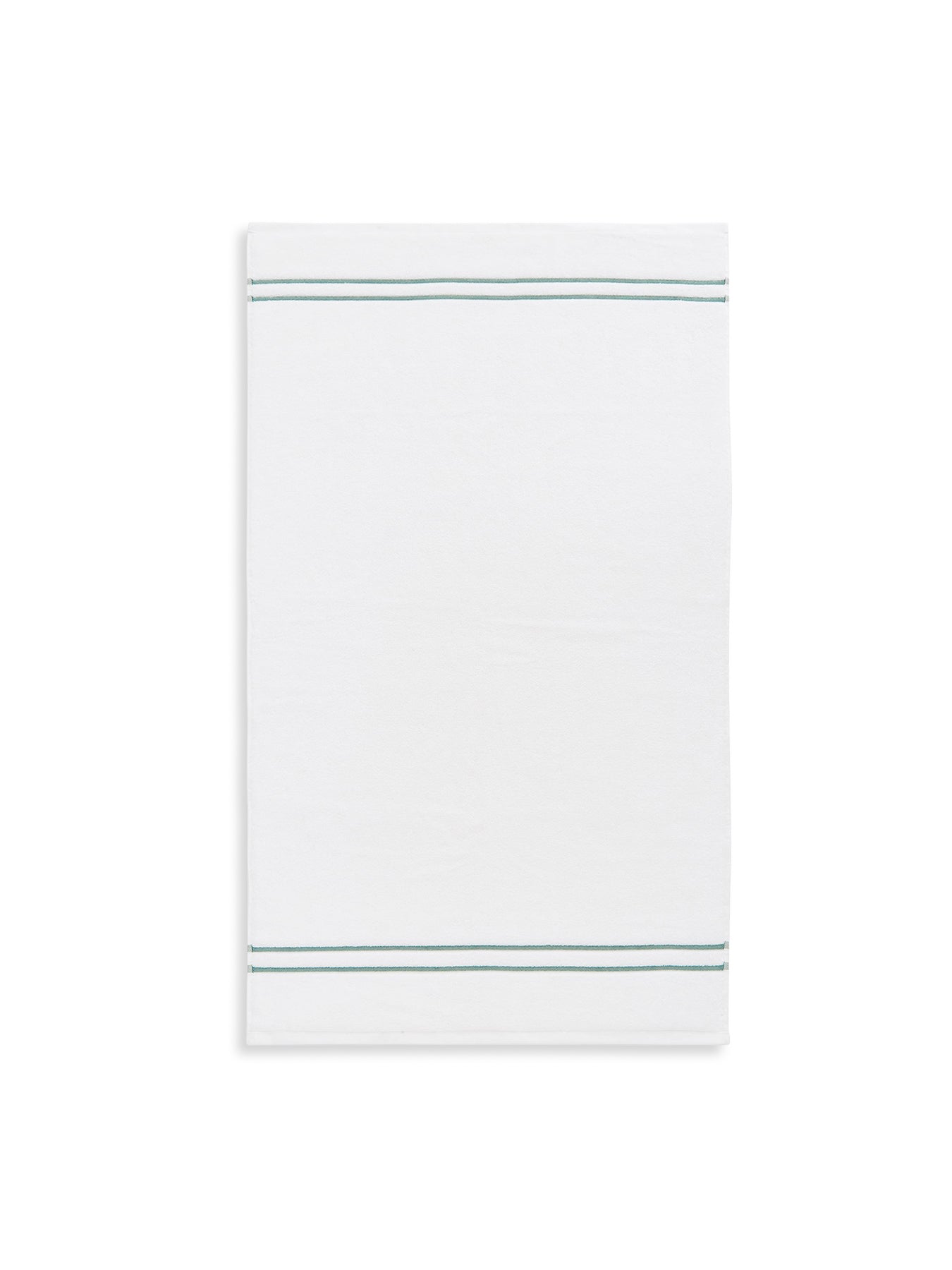 Murano Bath Towel Celadon