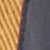 dark navy/dress