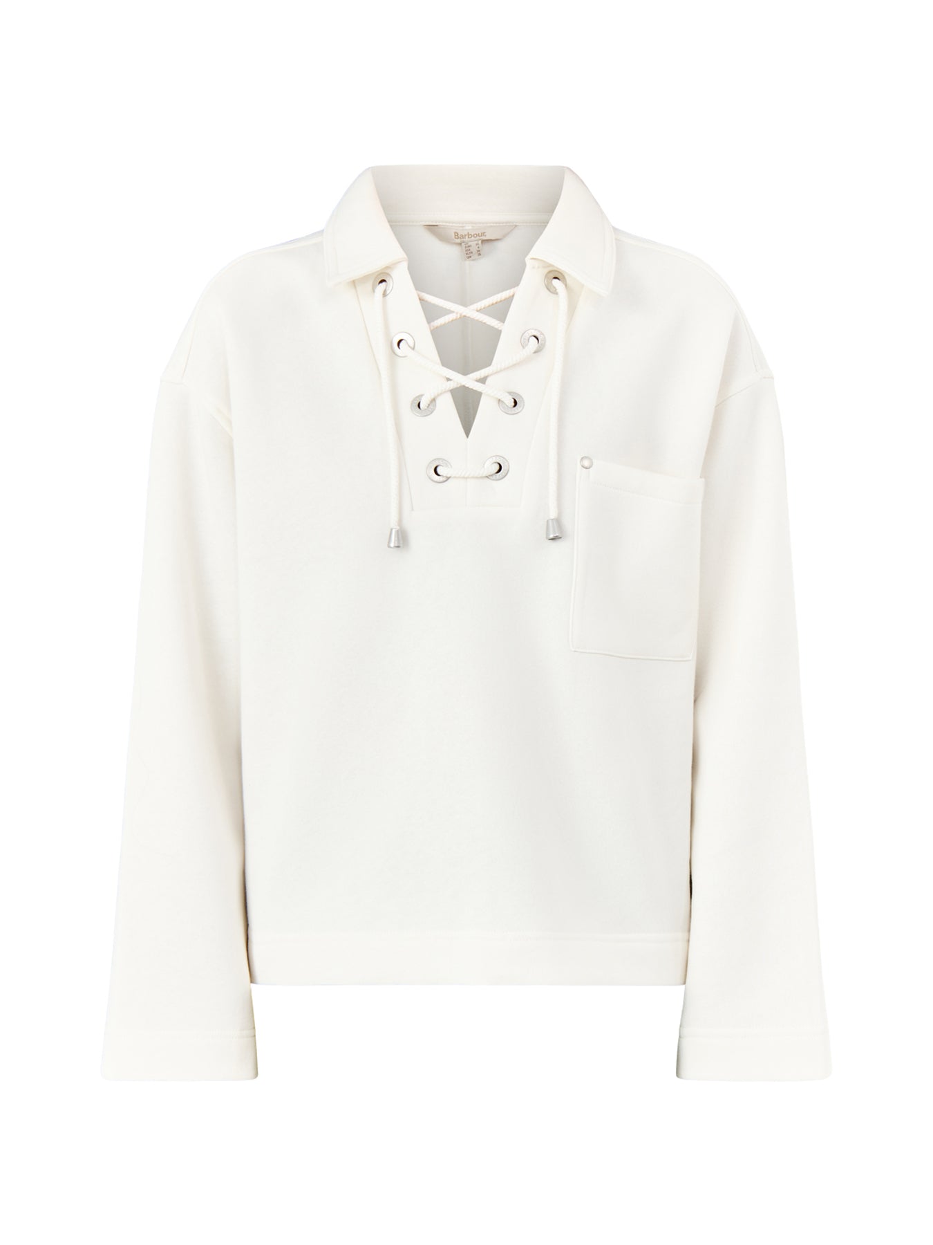 Daya Overlayer Cream