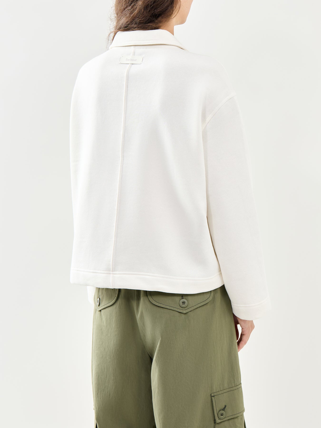 Daya Overlayer Cream