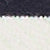 dark navy stripe