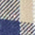 dress navy tartan