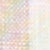 light sand stripe
