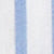 chambray stripe