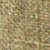 dusky khaki