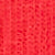 poppy red