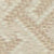 Beige Mix