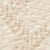 Beige Mix