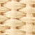 Natural Raffia