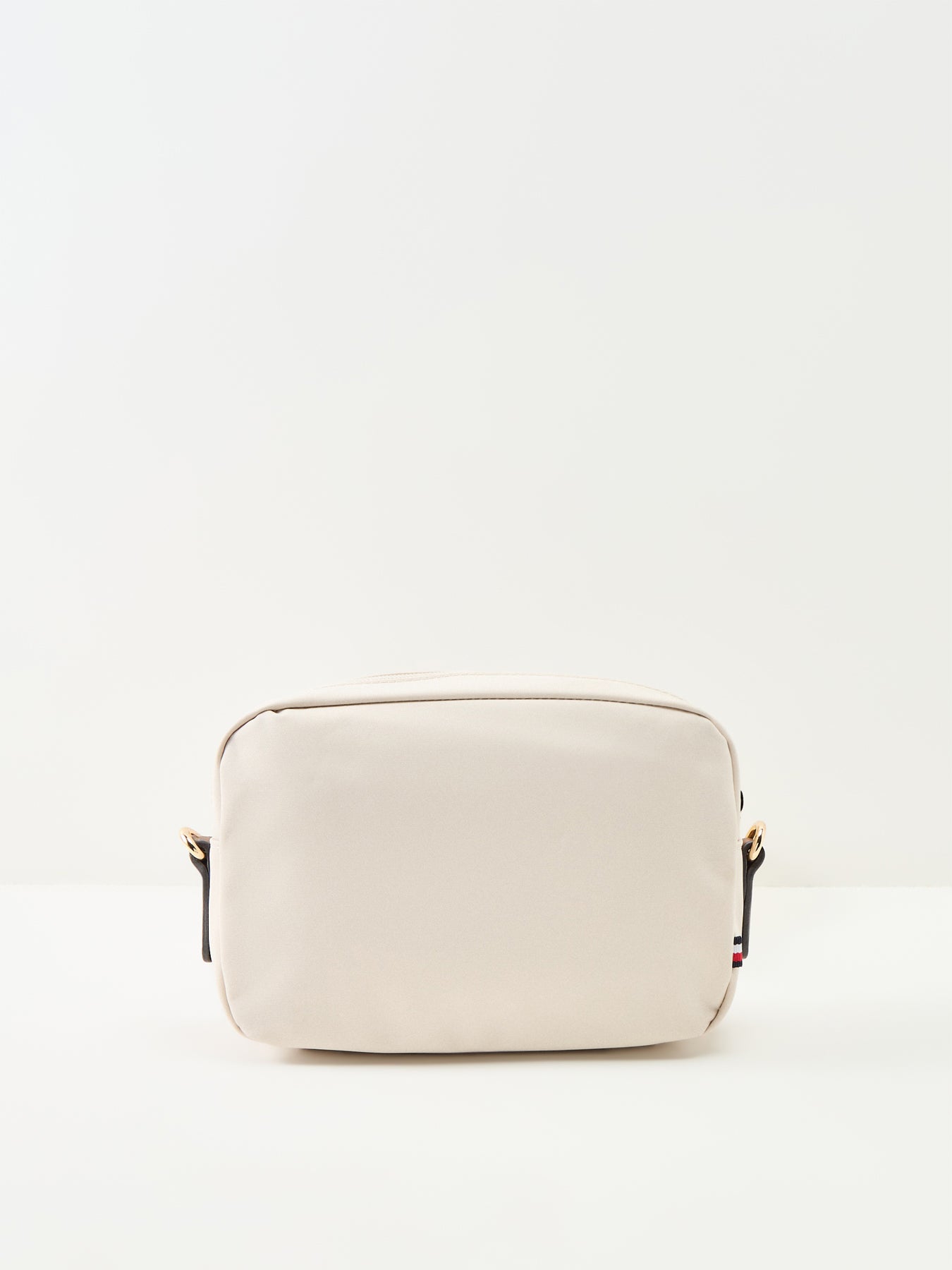 Popette Camera Bag Cream