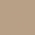 Neutral