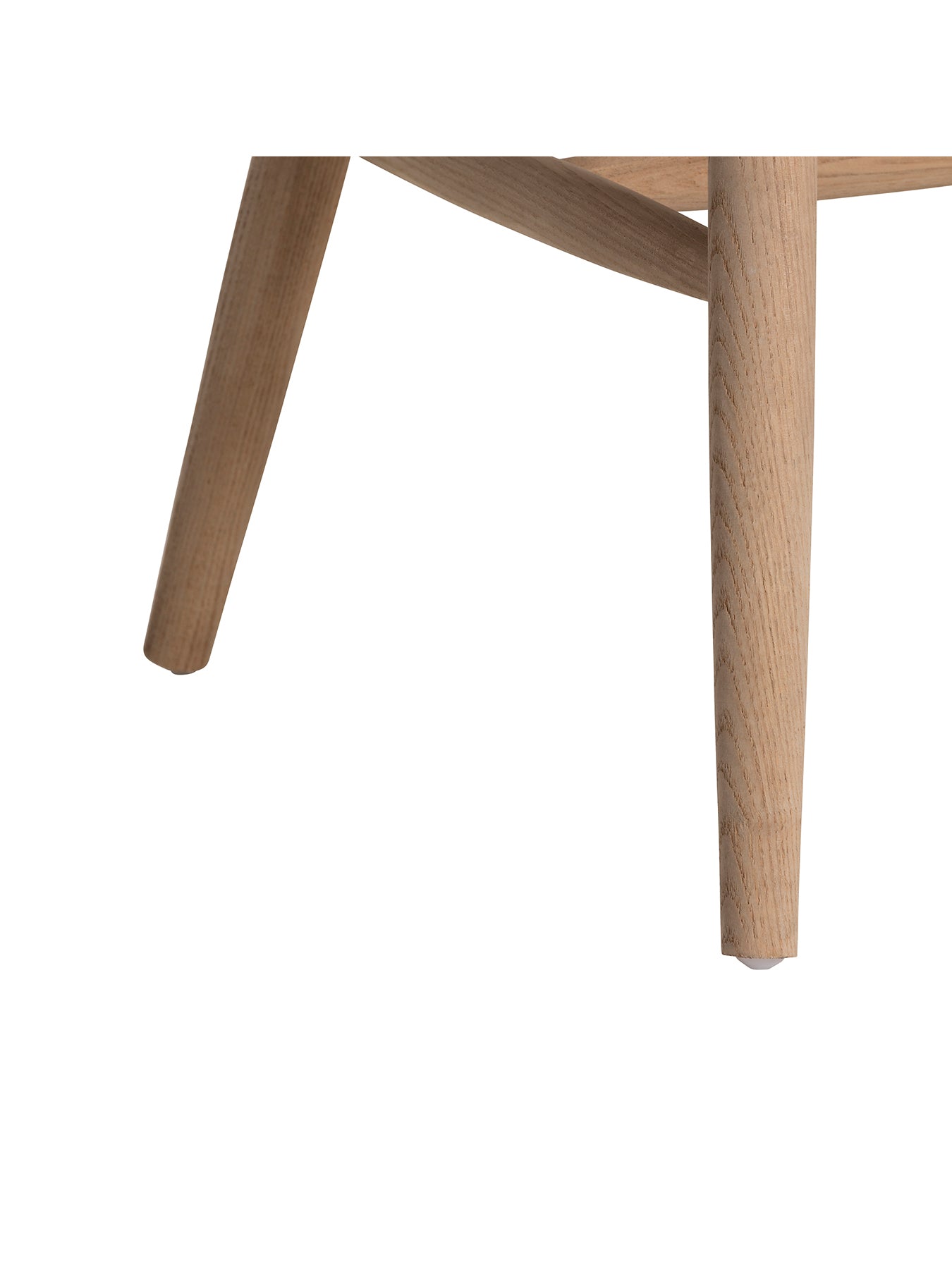 Montpellier Dining Chair Brown