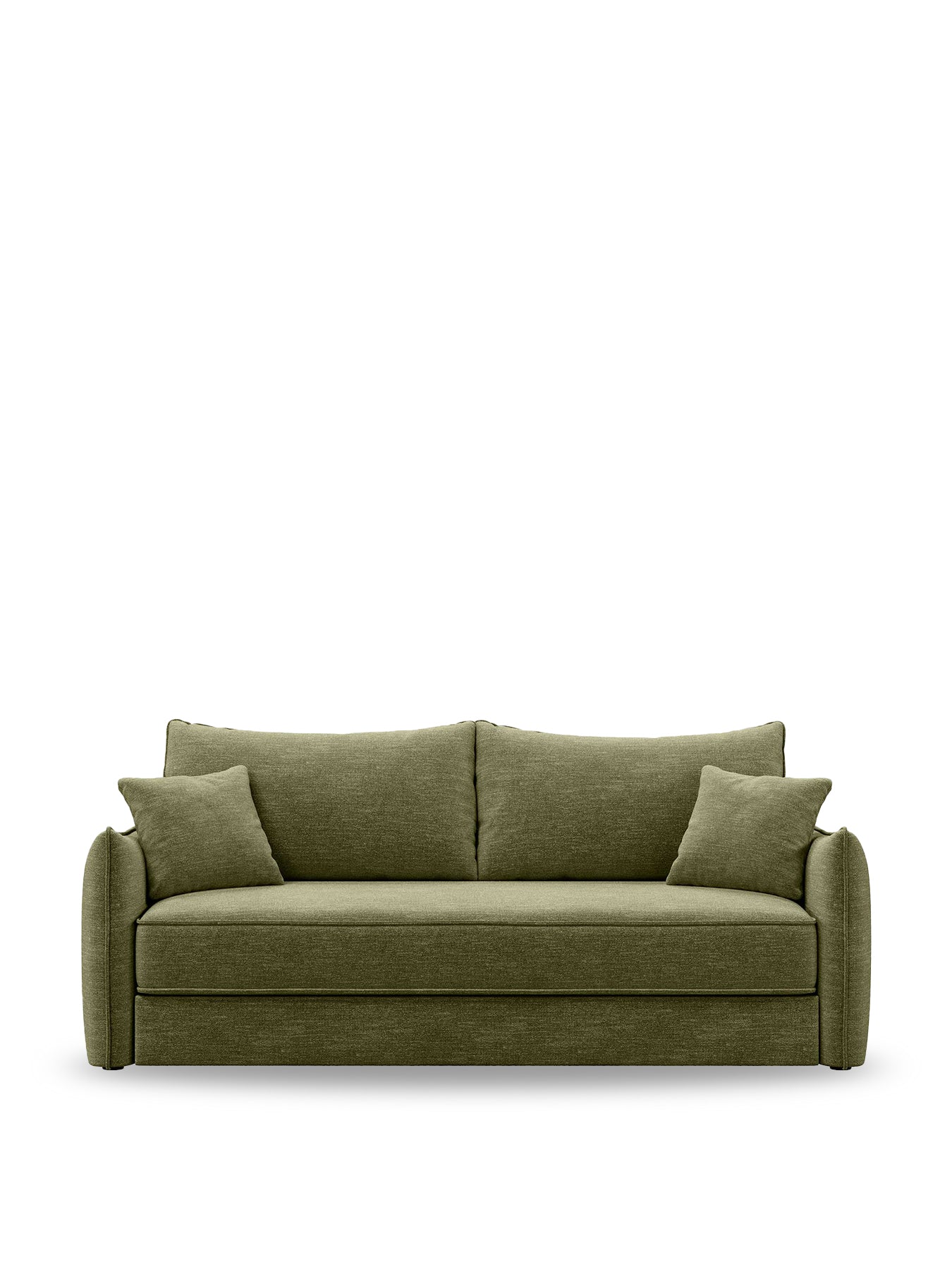 Epsom Sofa Bed