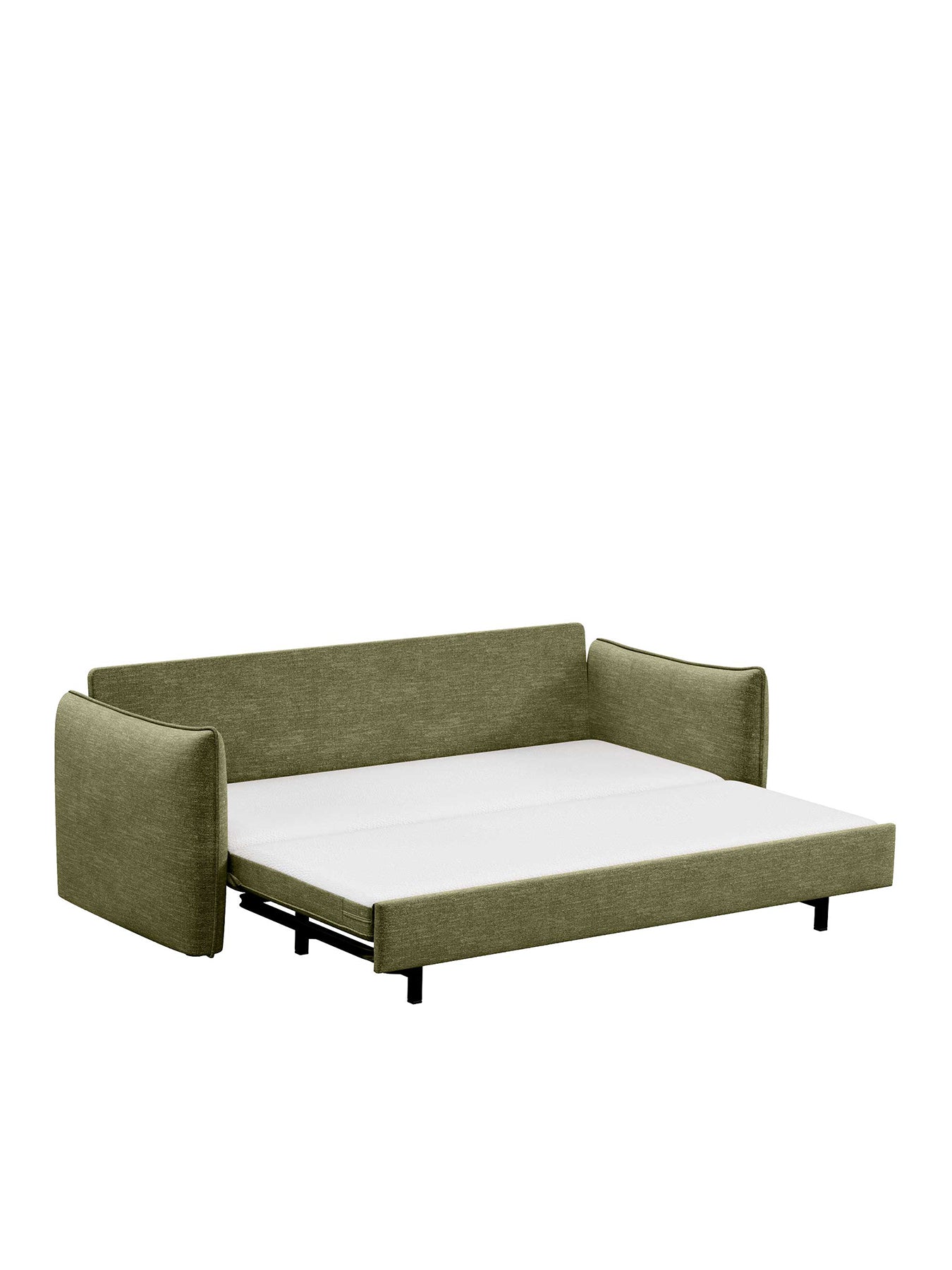 Epsom Sofa Bed