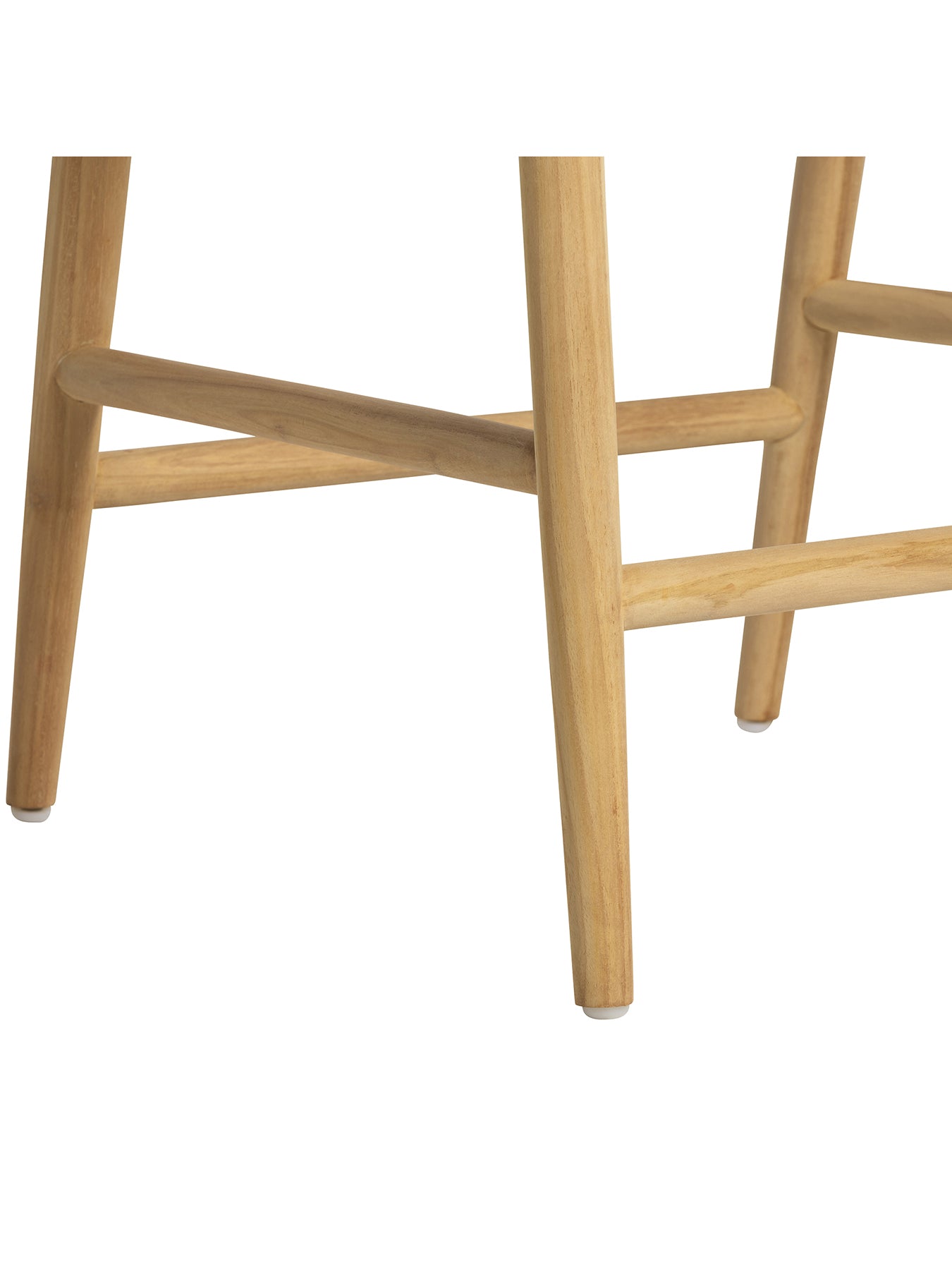 Canggu Counter Stool Brown