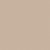 Neutral