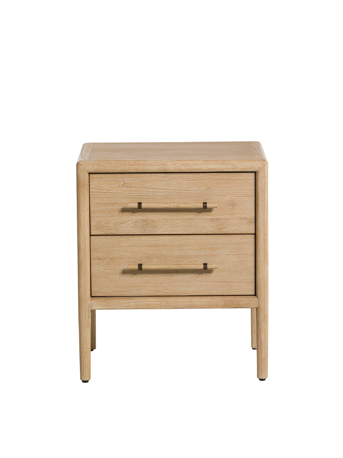 Lucerne Bedside Cabinet