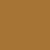 Neutral