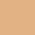 Neutral