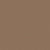 Neutral