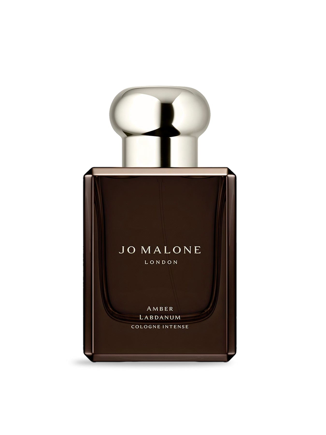 Amber Labdanum Cologne Intense 50ml