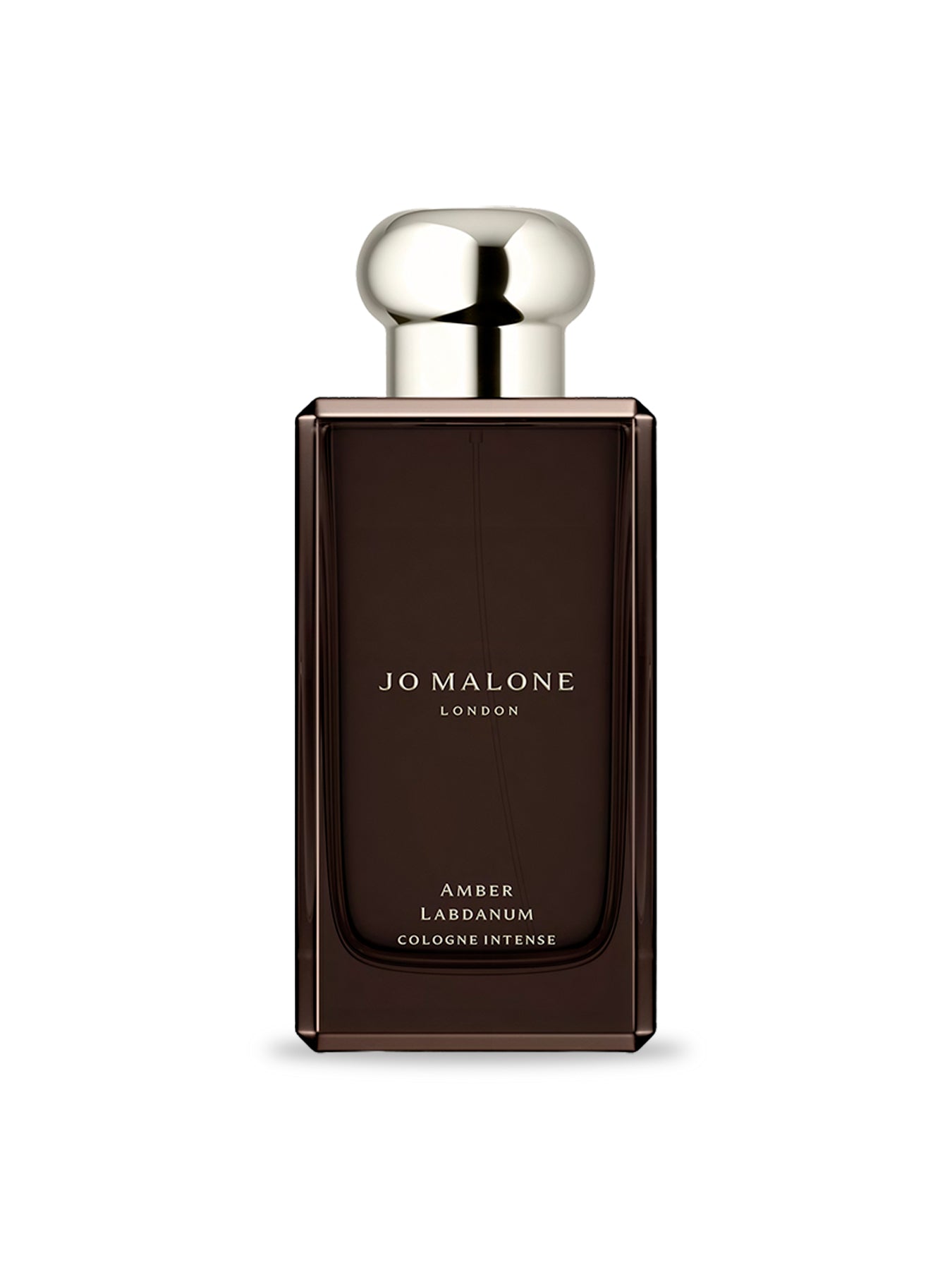 Amber Labdanum Cologne Intense 100ml