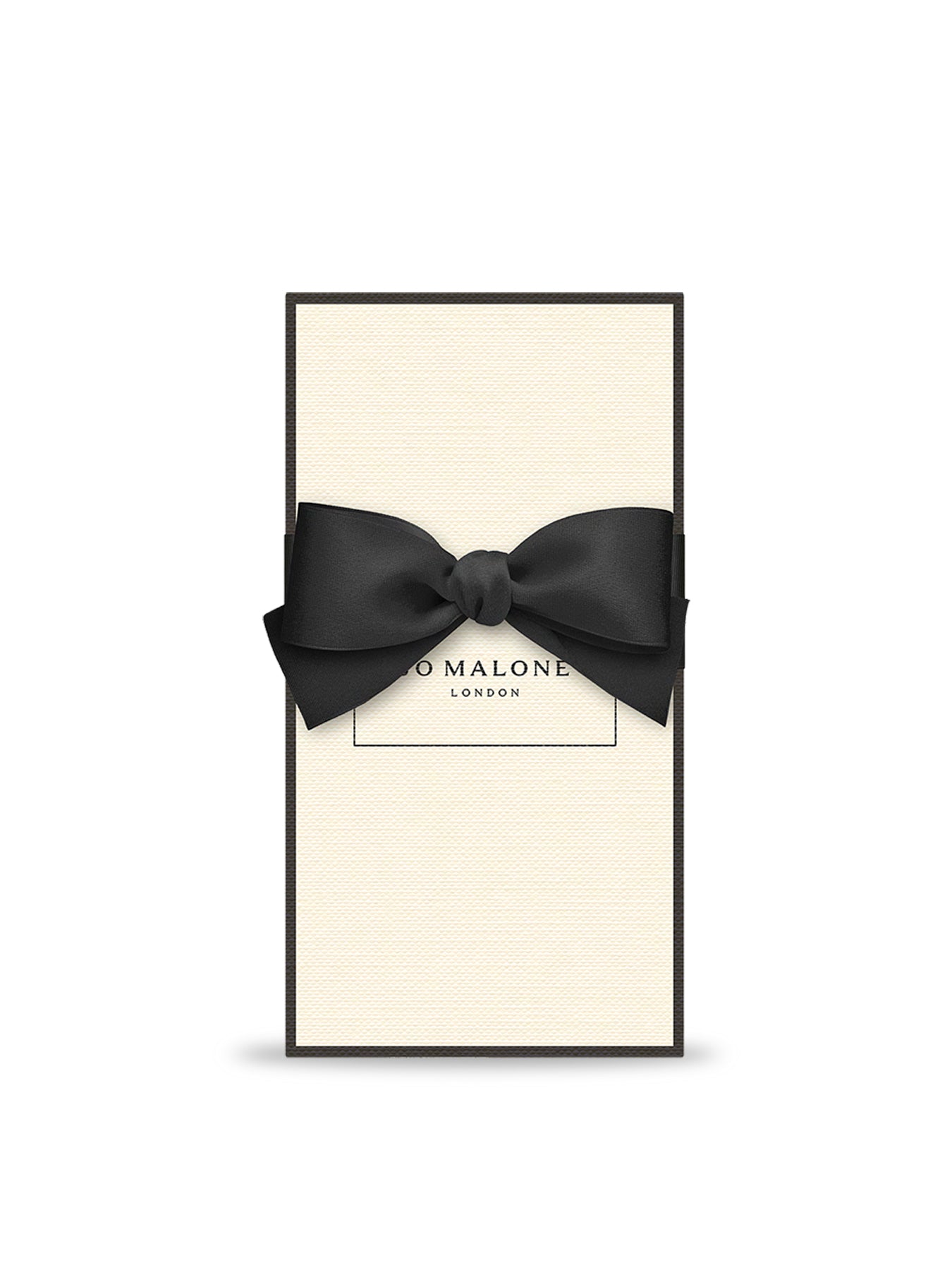 Amber Labdanum Cologne Intense 100ml