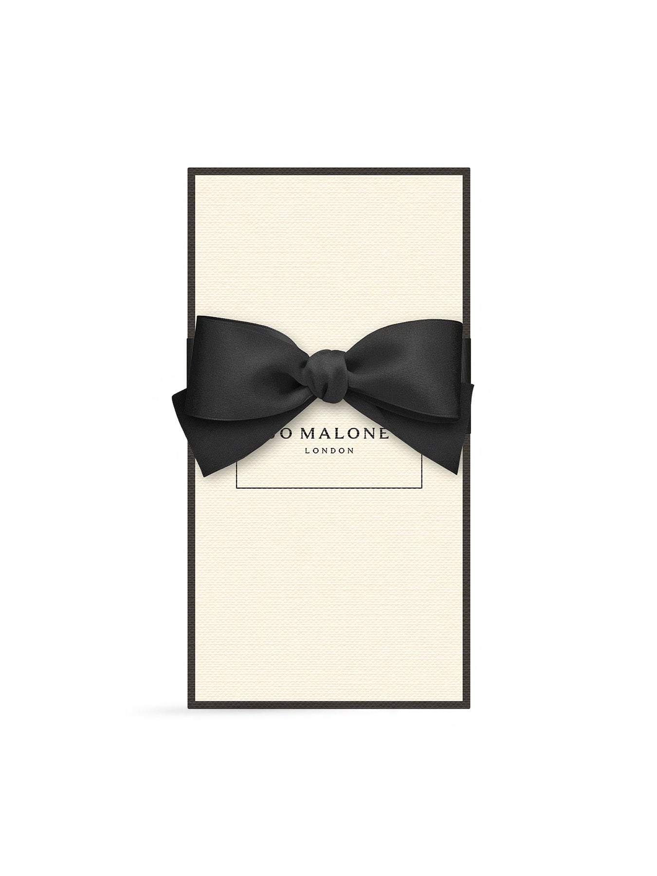 Special-Edition Myrrh & Tonka Cologne Intense 100ml