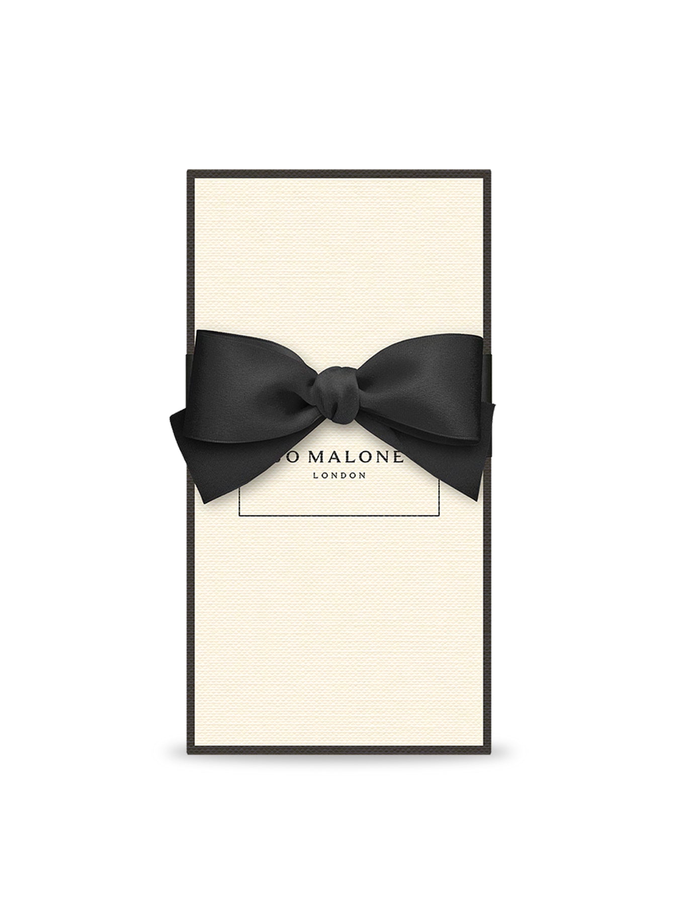 English Oak & Hazelnut Cologne 50ml