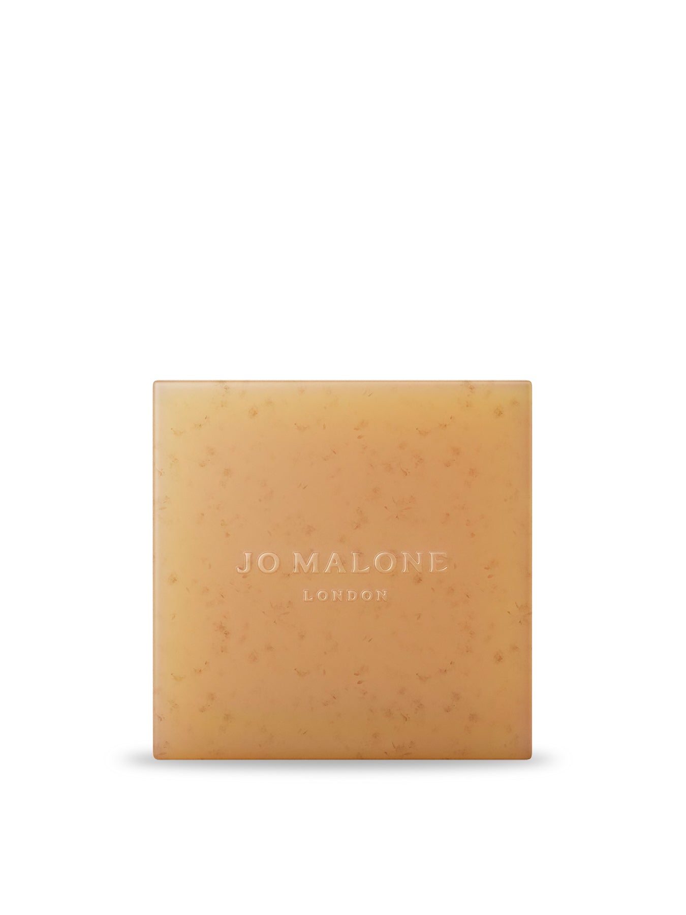 Revitalise Exfoliating Soap