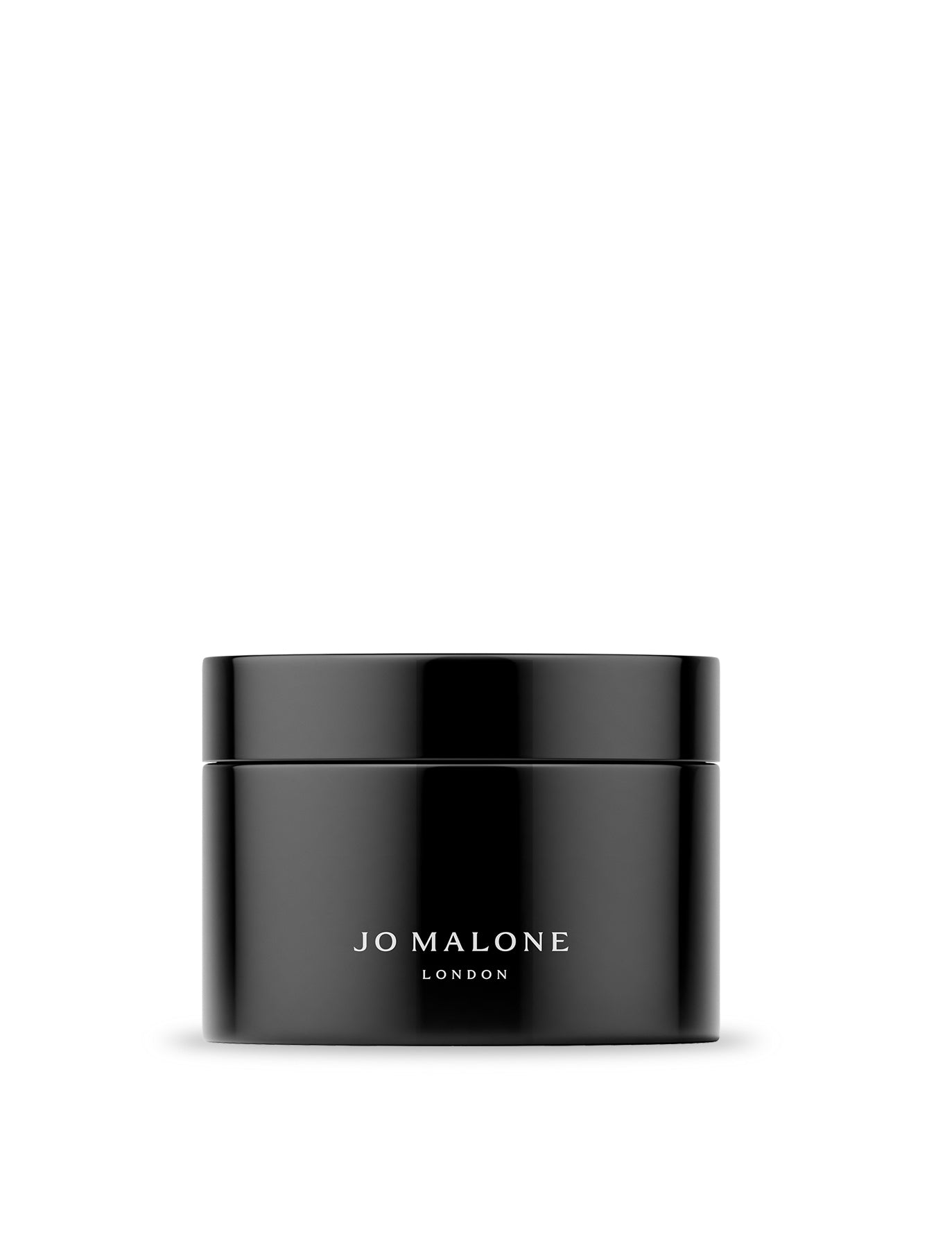 Enrich Body Balm